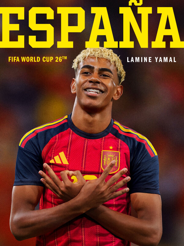 Image without a name