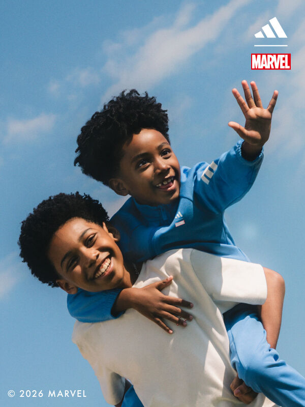 Image without a name