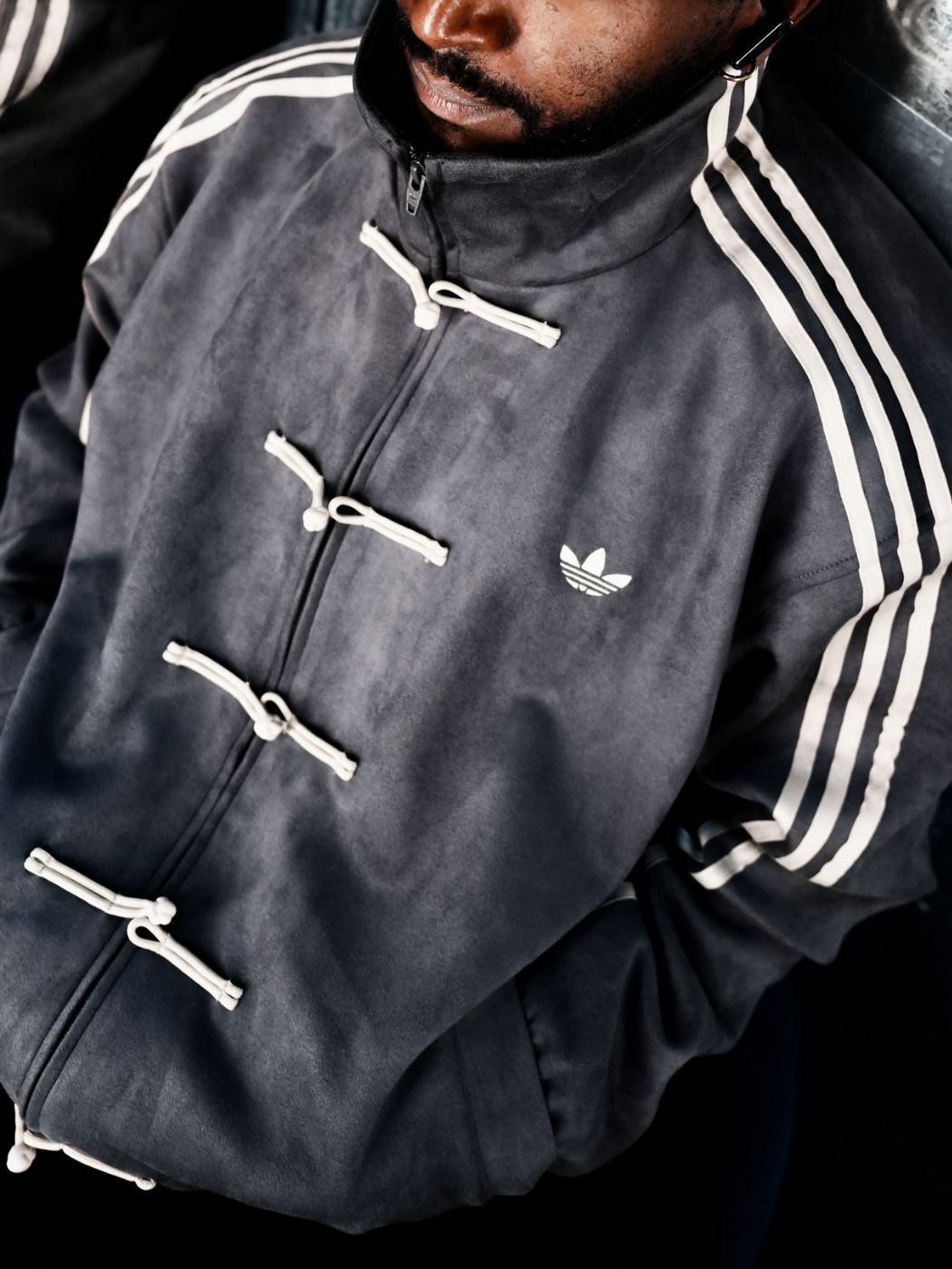 Image without a name