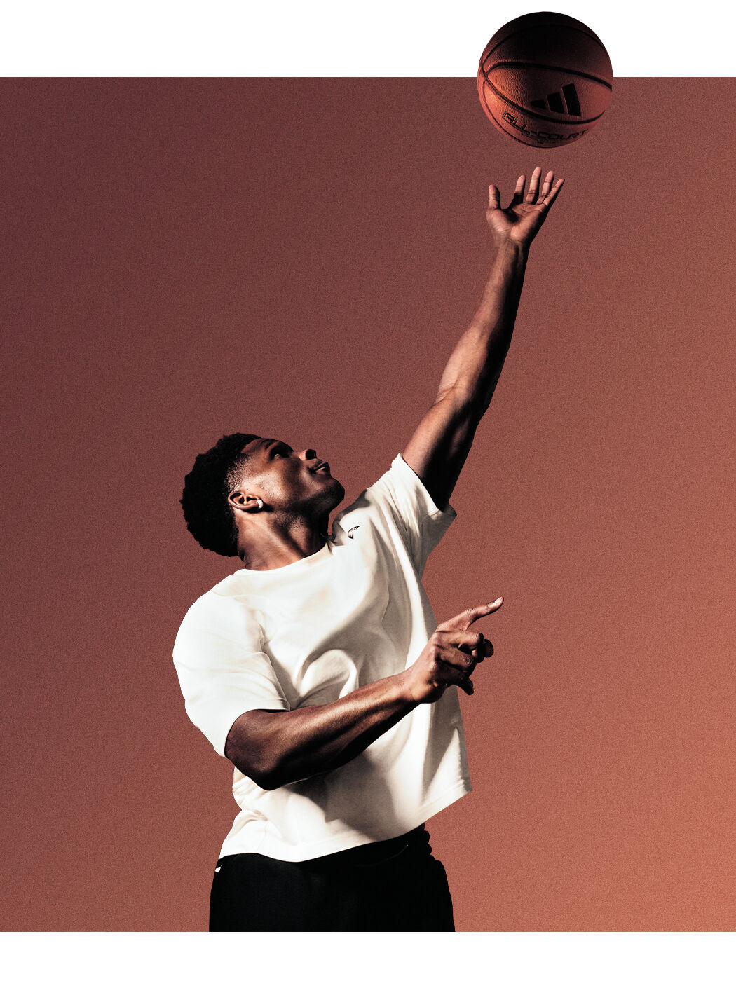 Image without a name