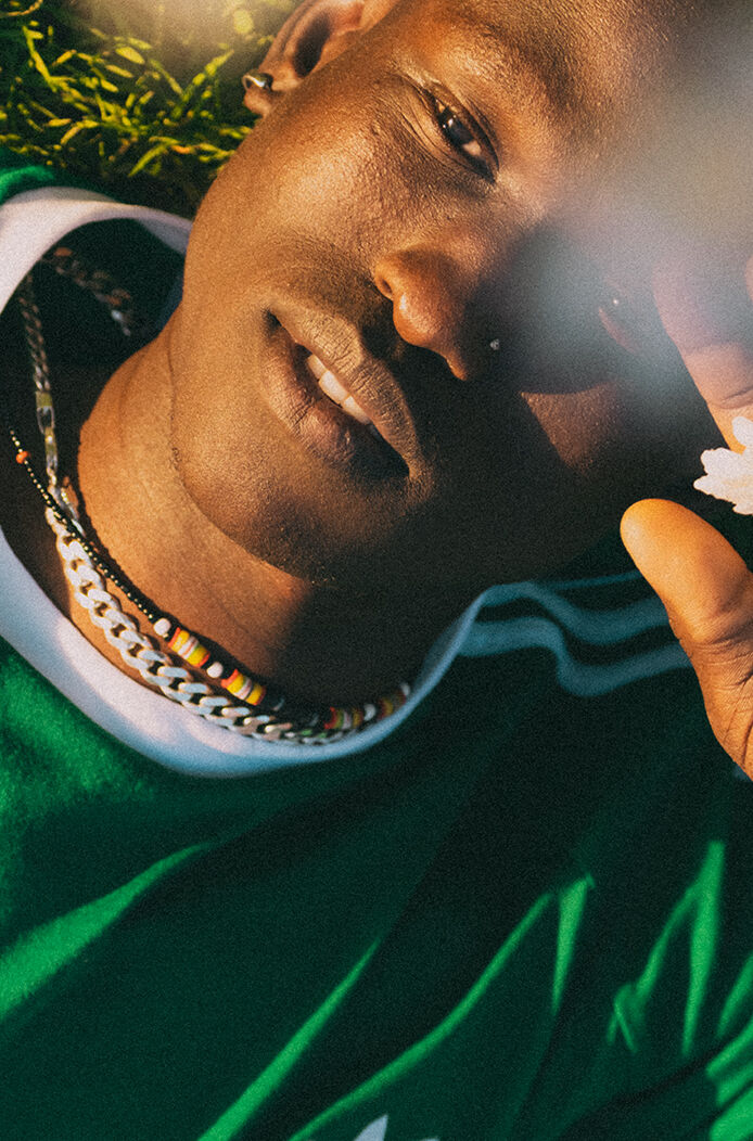 Image without a name