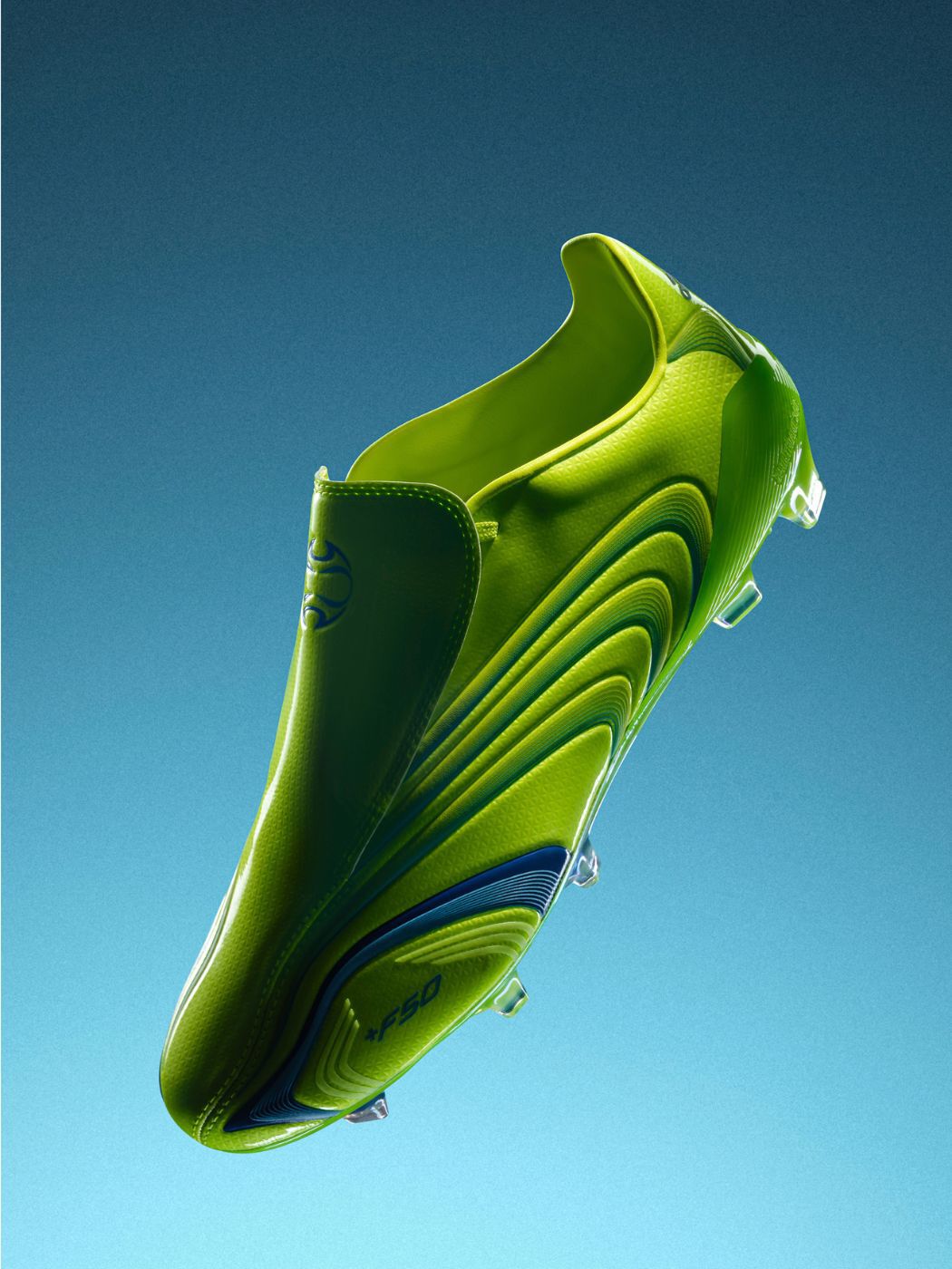 Image without a name