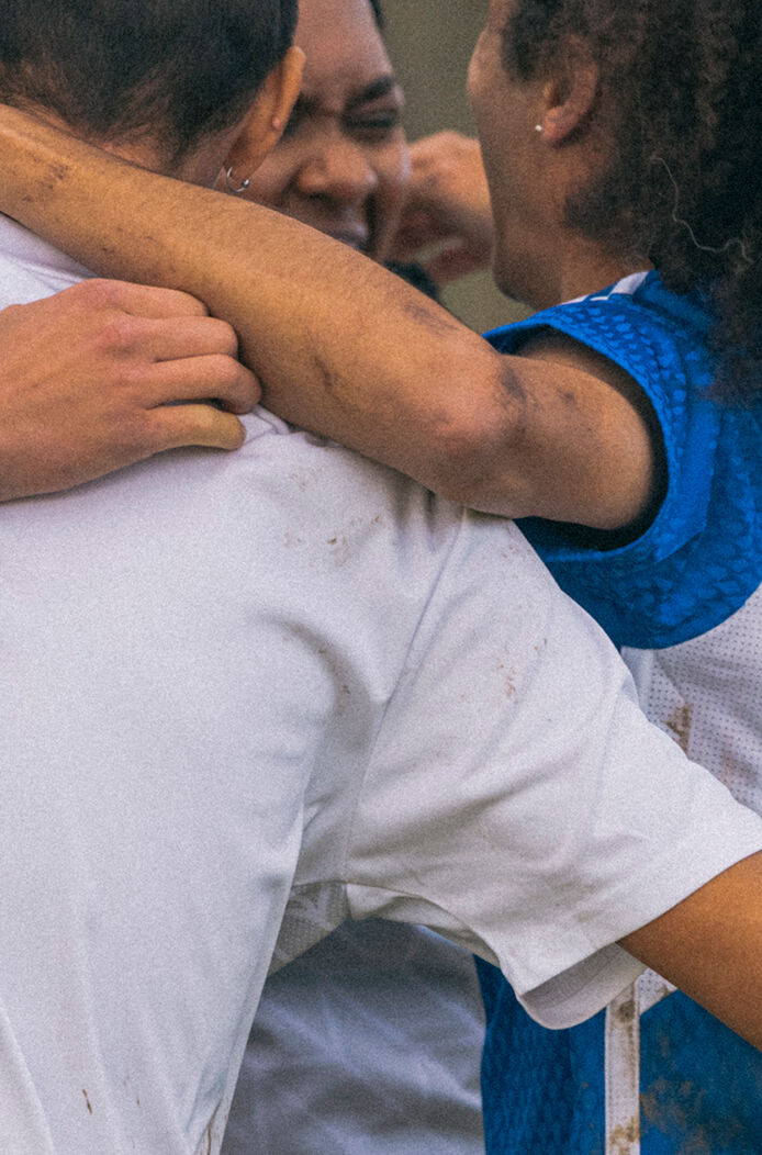 Image without a name