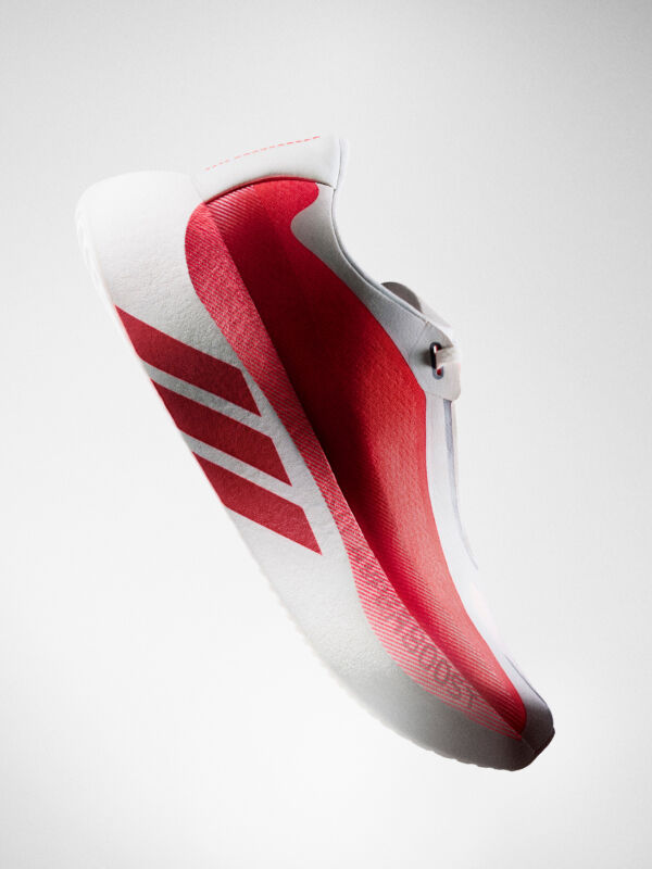 Image without a name