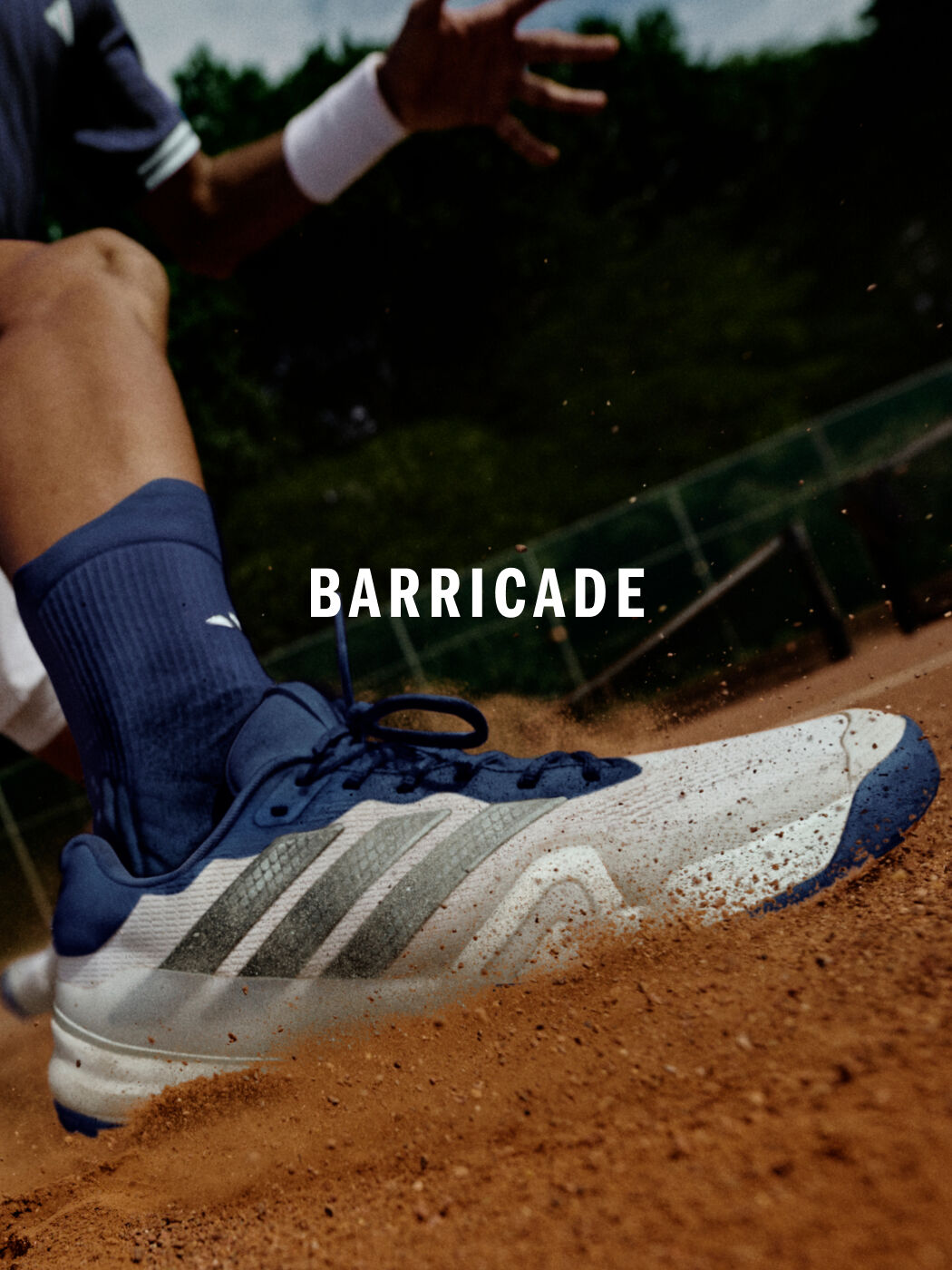 Image without a name