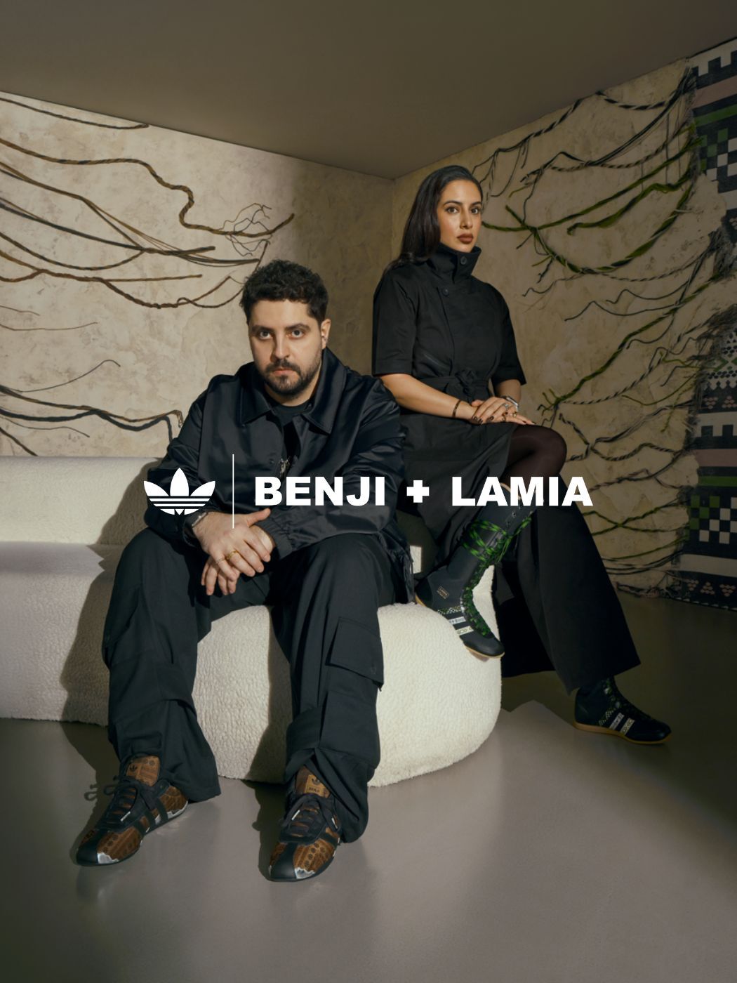 Image without a name