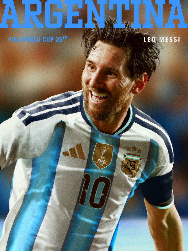 Image without a name