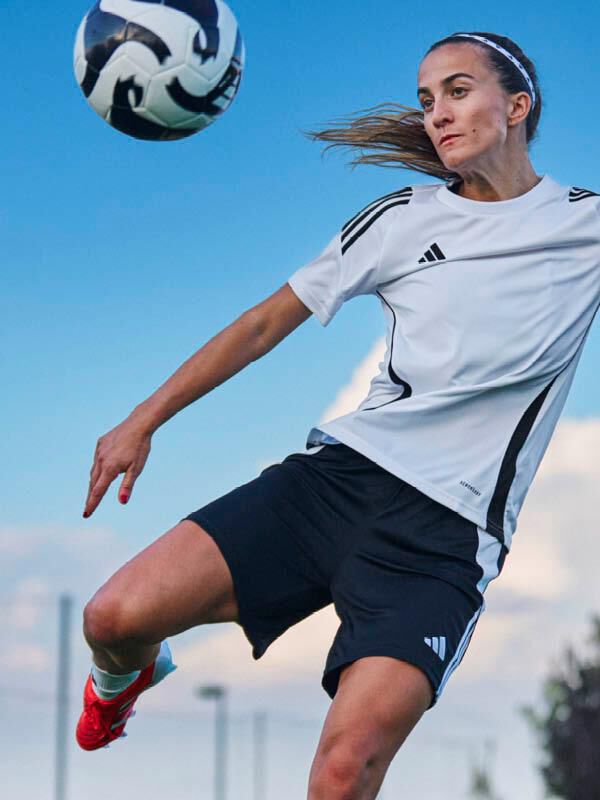 Image without a name