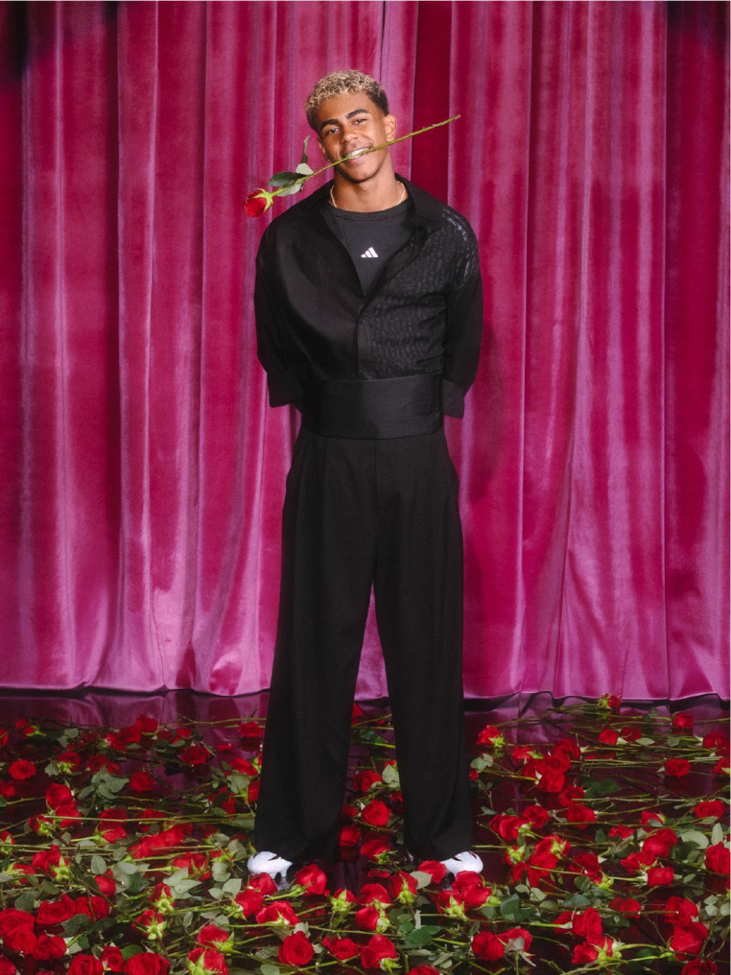 Image without a name