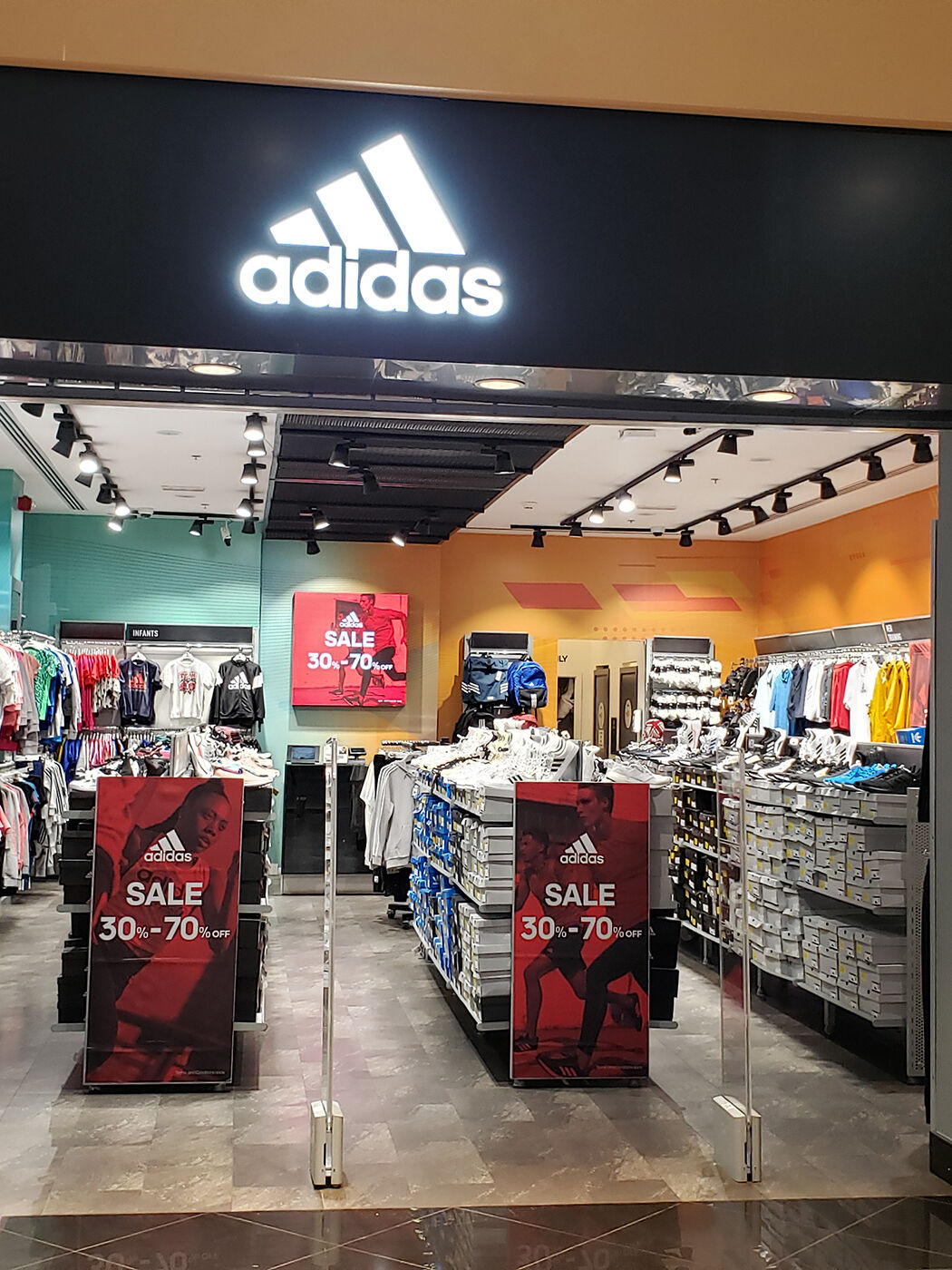 Image without a name