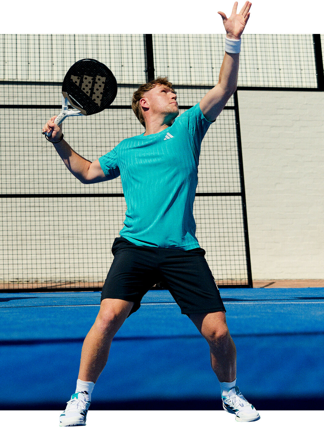 Image without a name