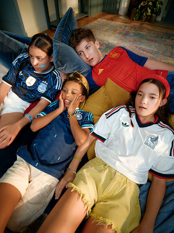 Image without a name