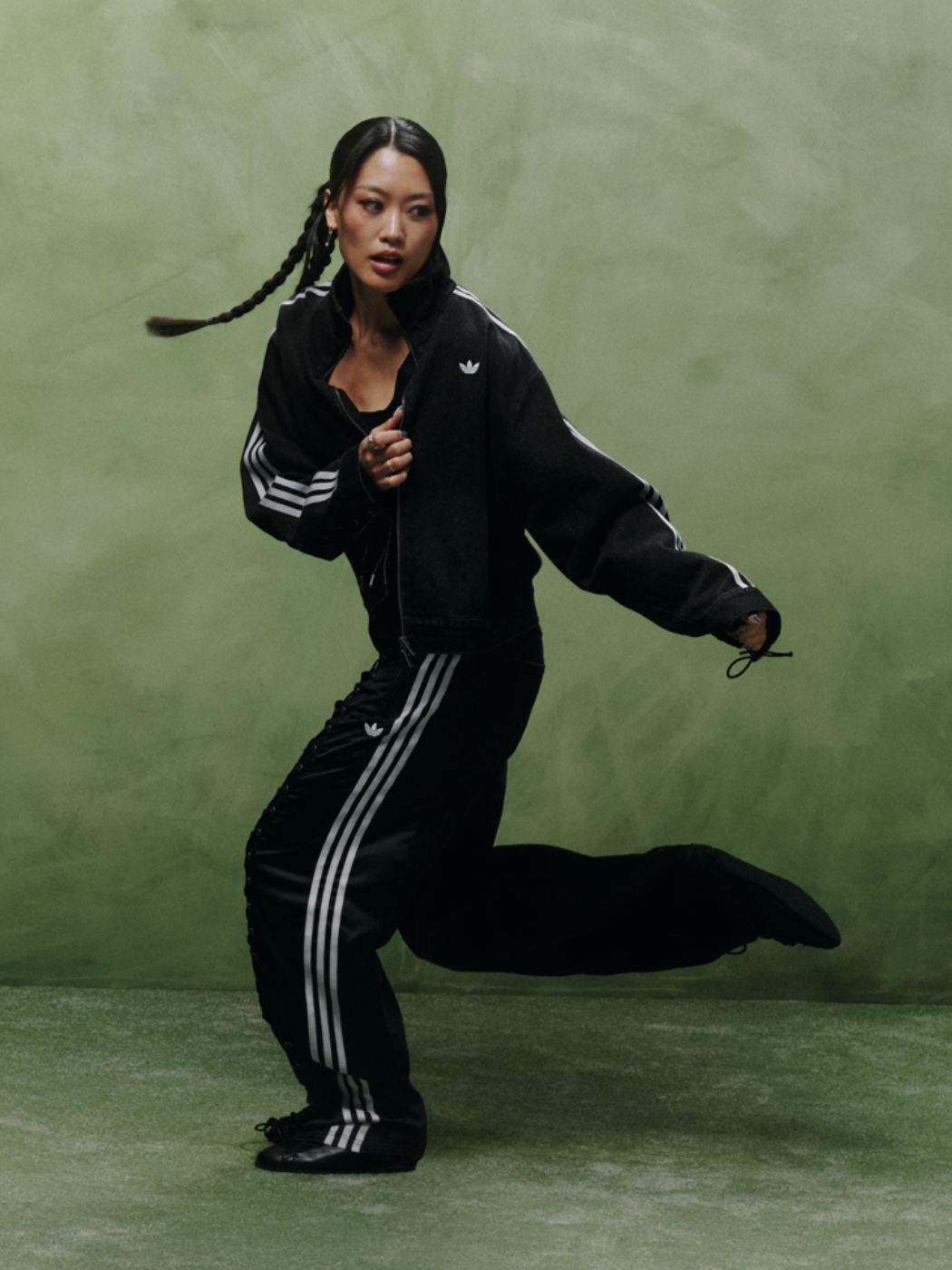 Image without a name