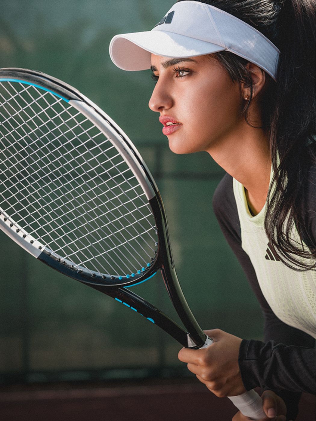 Image without a name