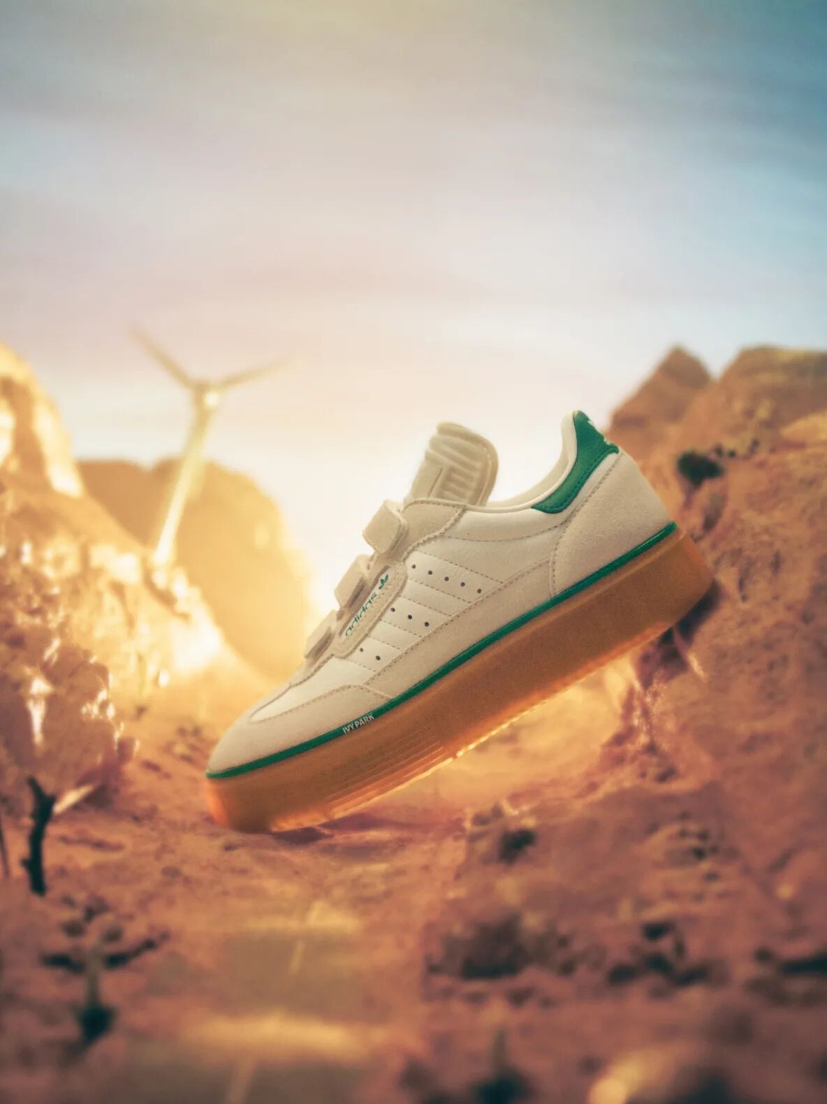 adidas uae official website