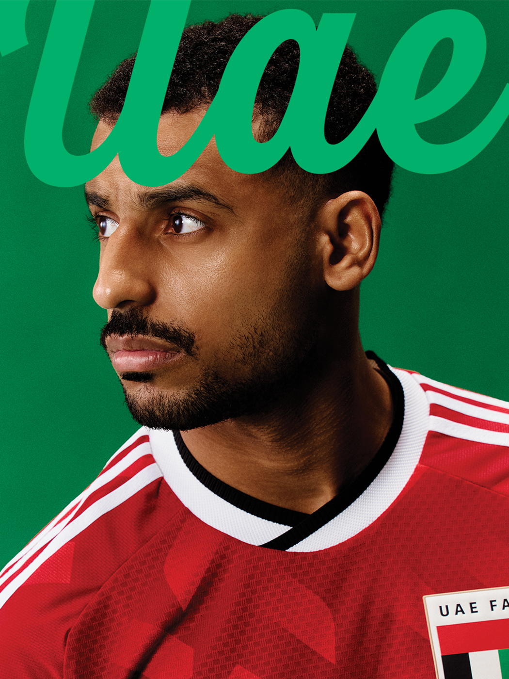 Image without a name