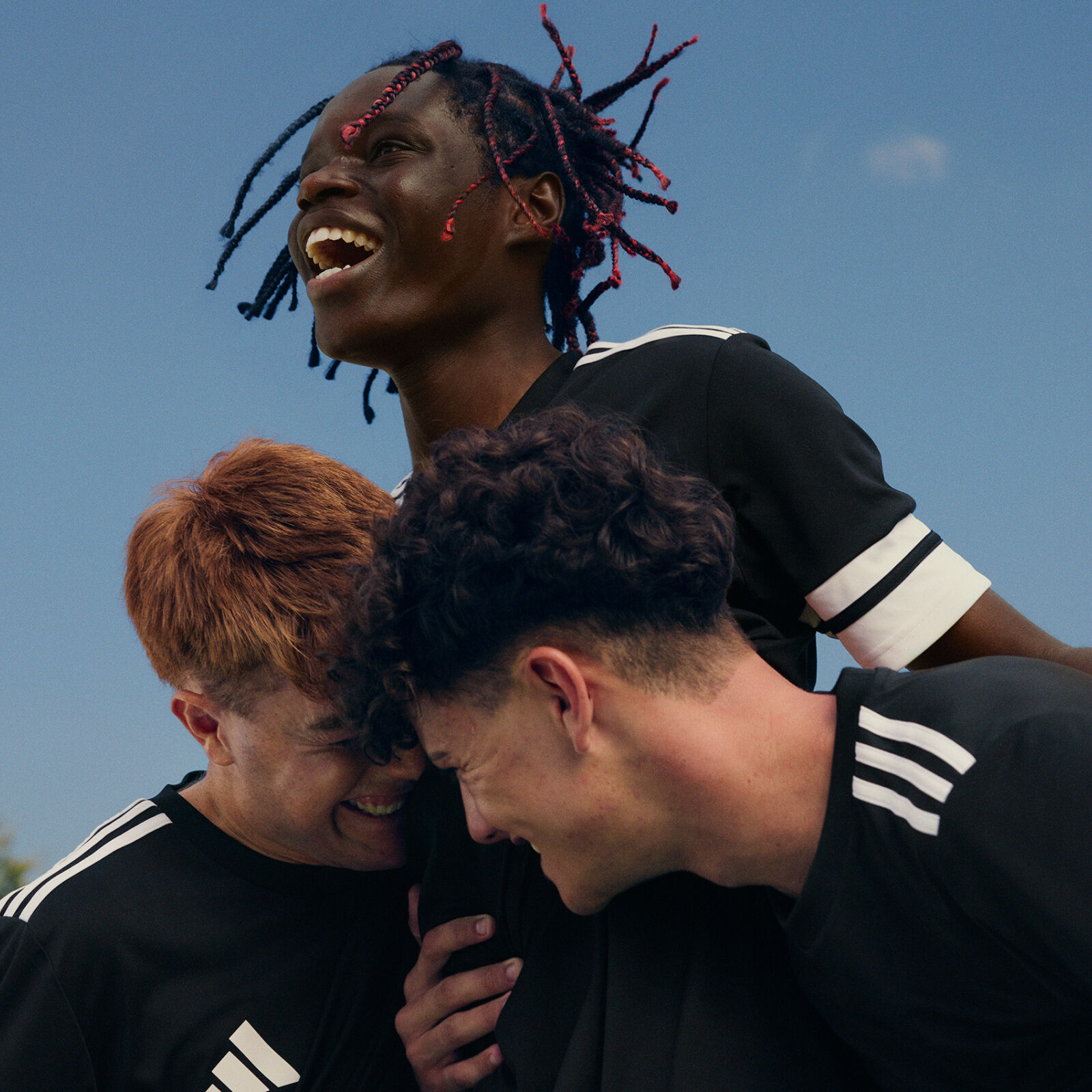 Image without a name