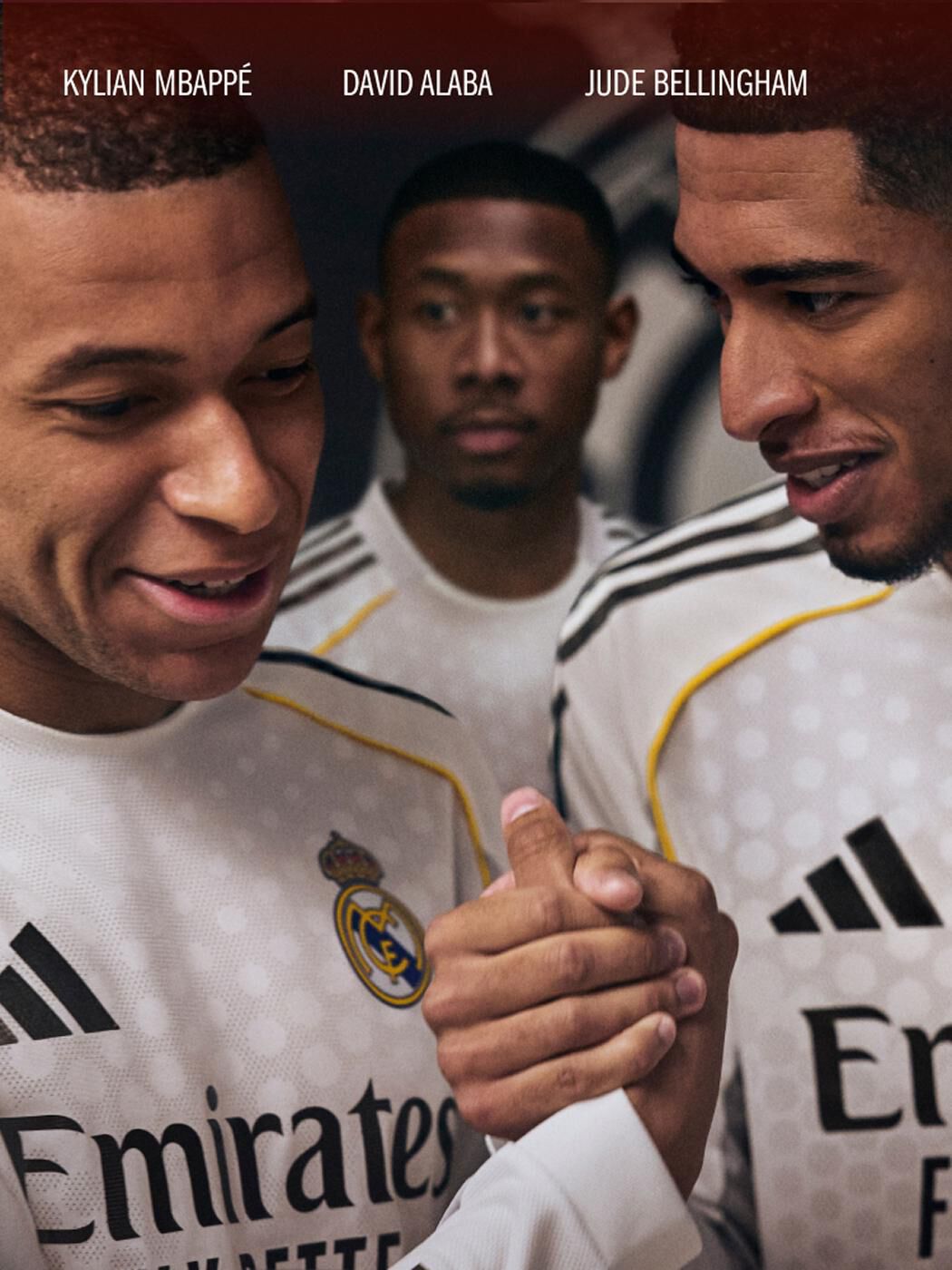 Image without a name