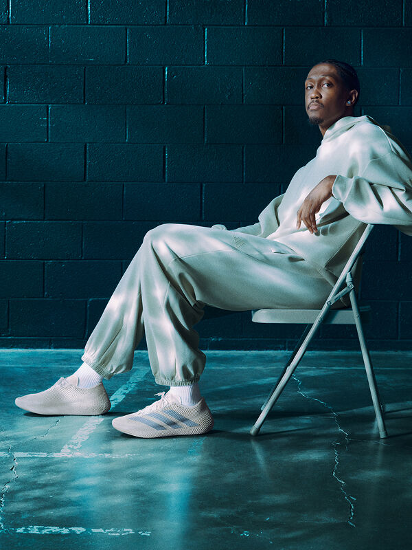 Image without a name