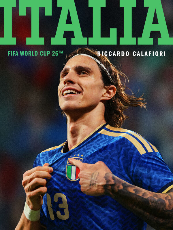 Image without a name