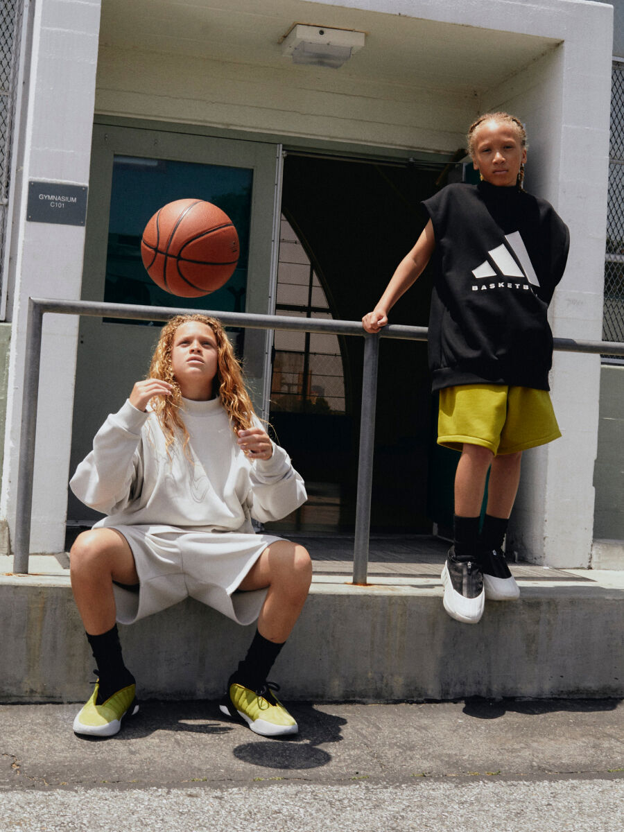 Image without a name