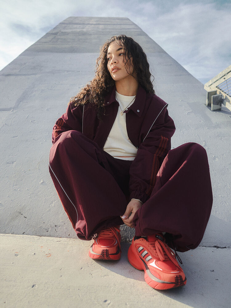 Image without a name