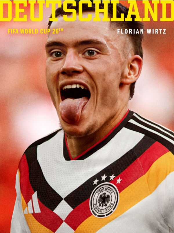 Image without a name