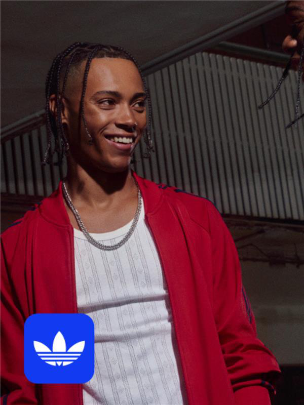 Image without a name