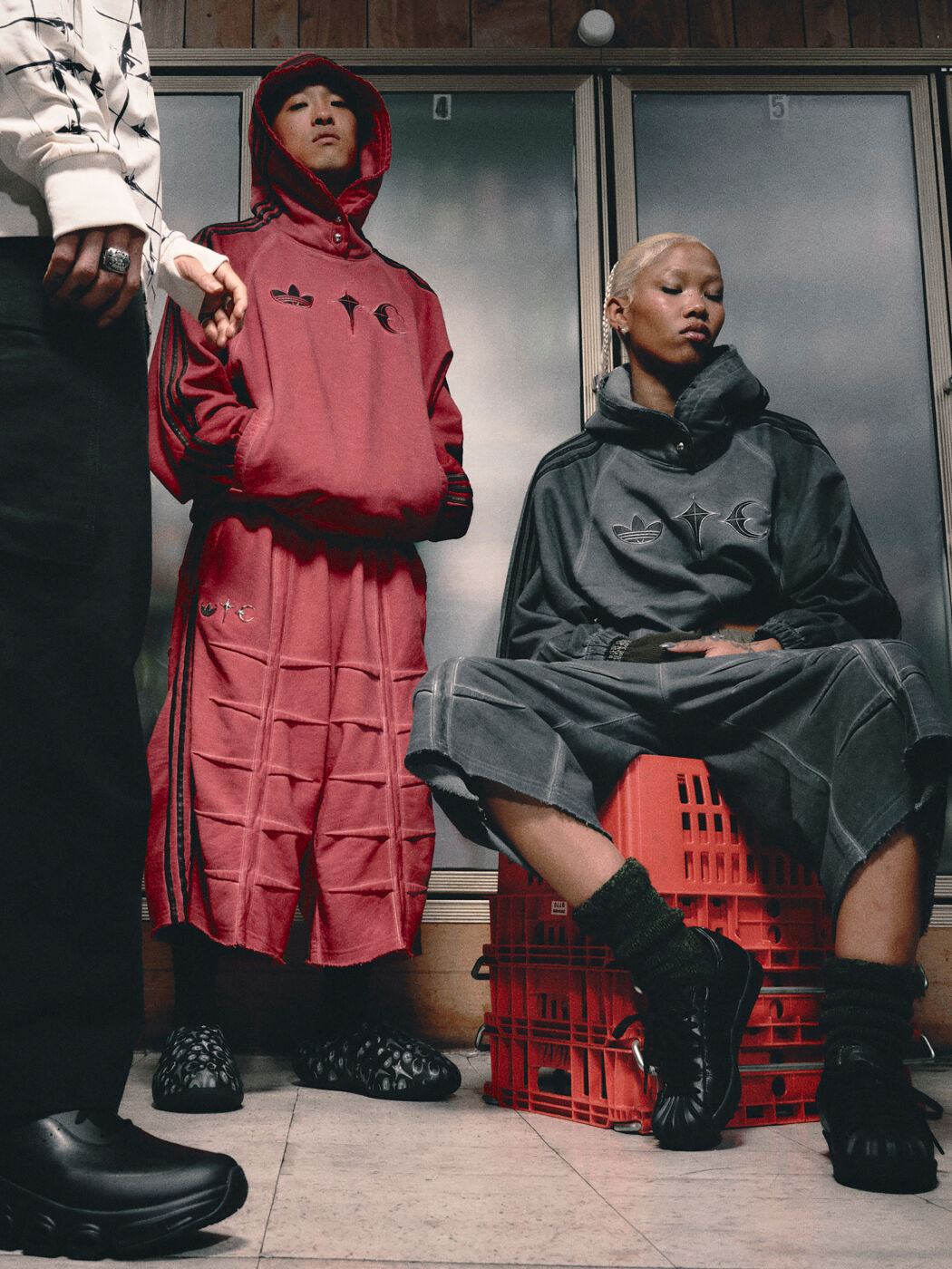 Image without a name