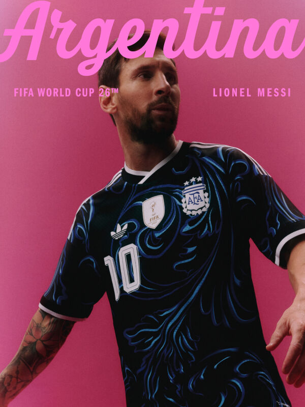 Image without a name