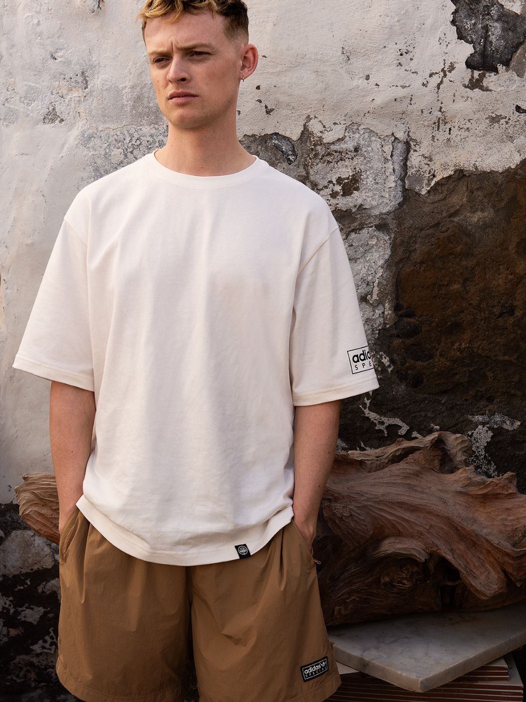 Image without a name