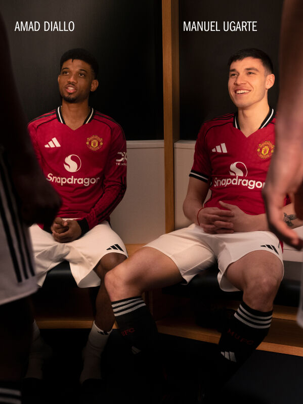 Image without a name