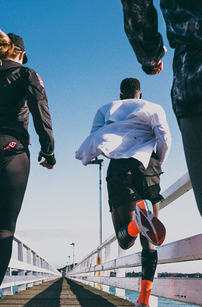 Image without a name