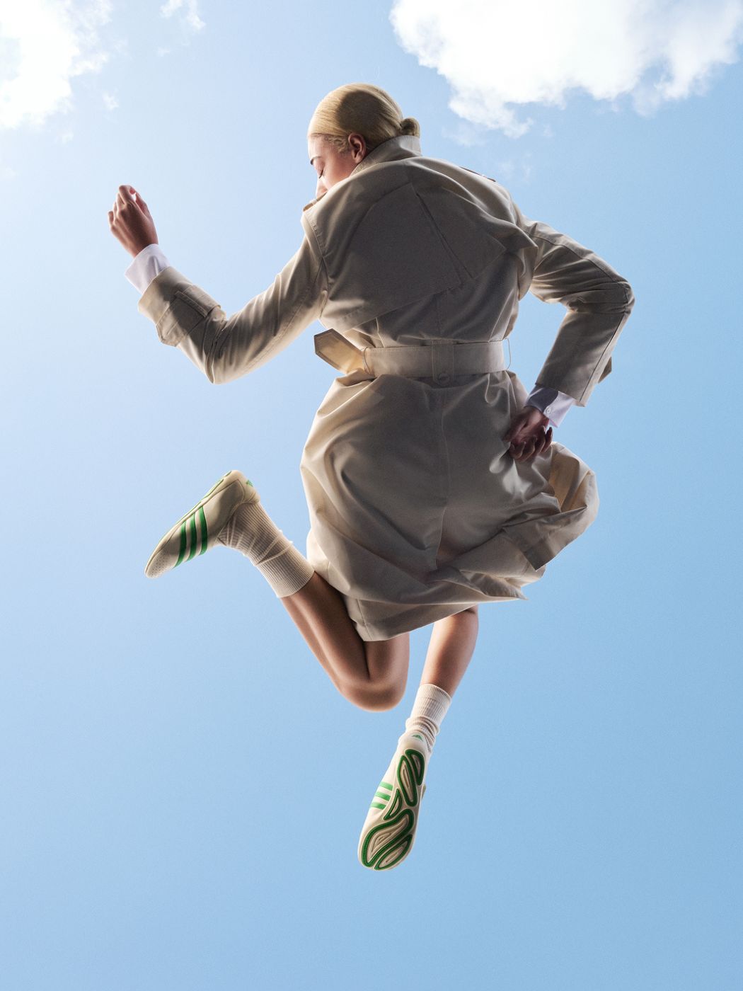 Image without a name