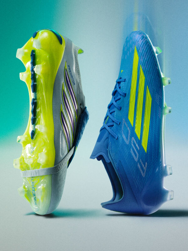 Image without a name