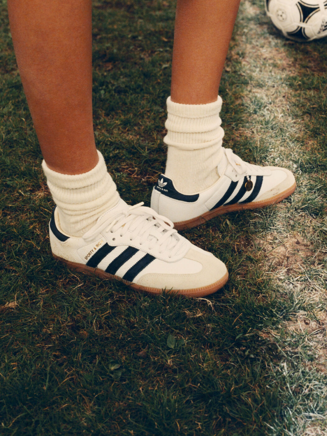 adidas Official Website adidas United Arab Emirates
