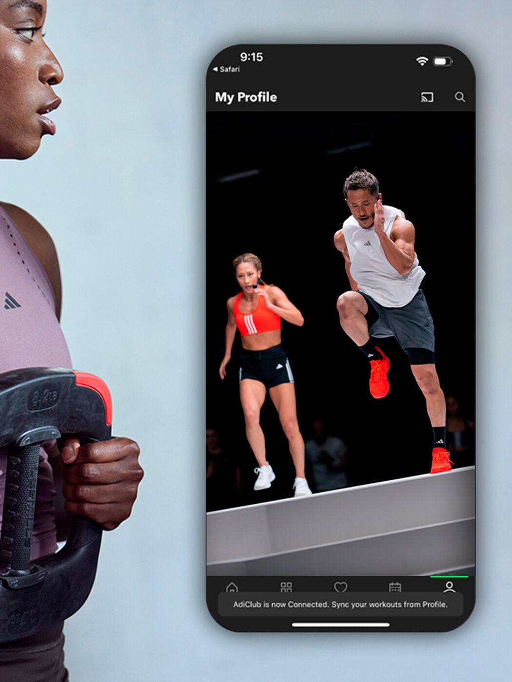 Image without a name