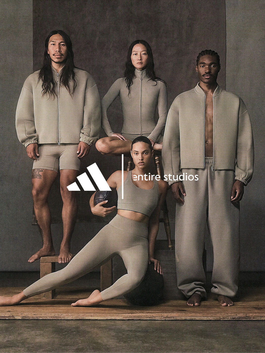 Image without a name