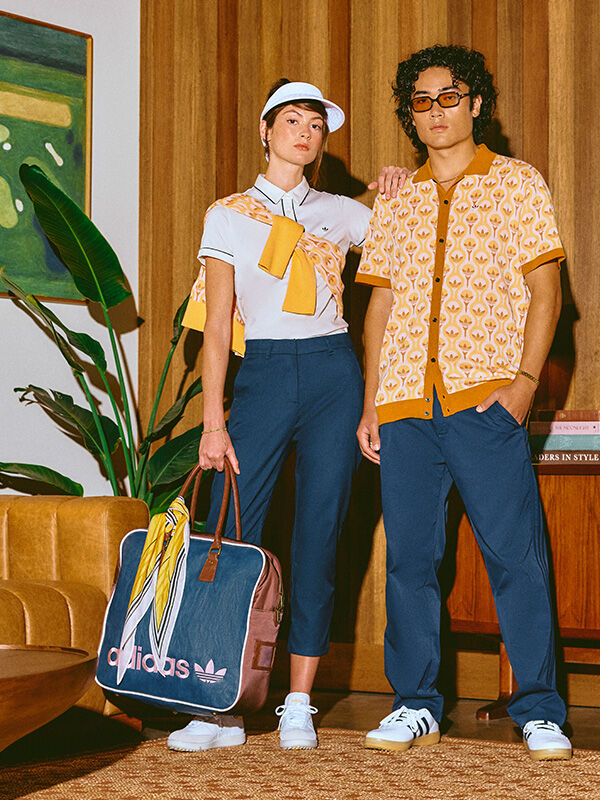 Image without a name