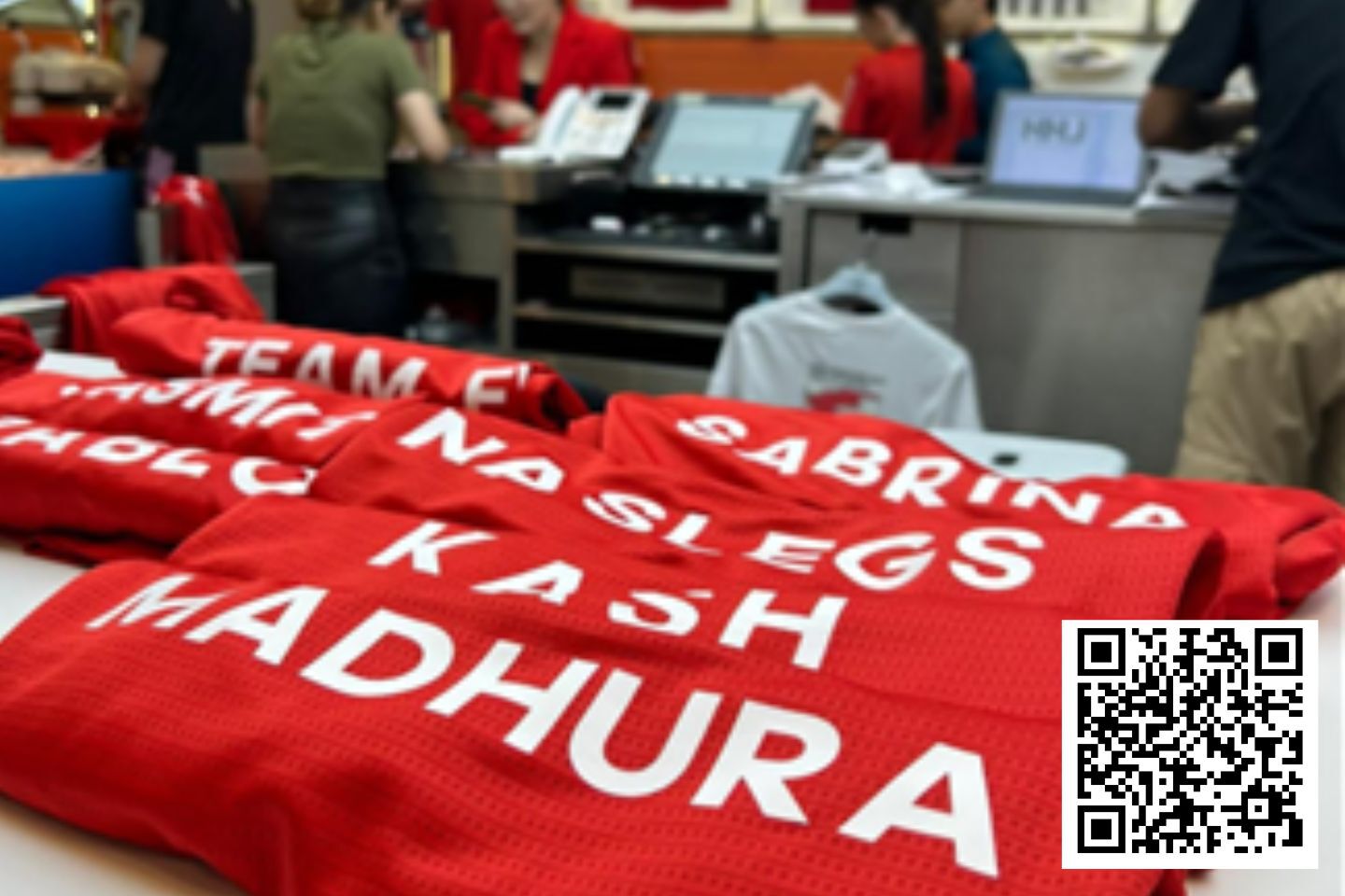 Image without a name