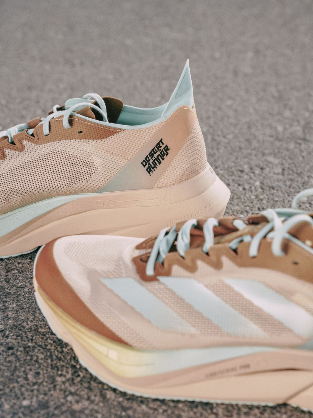 Image without a name