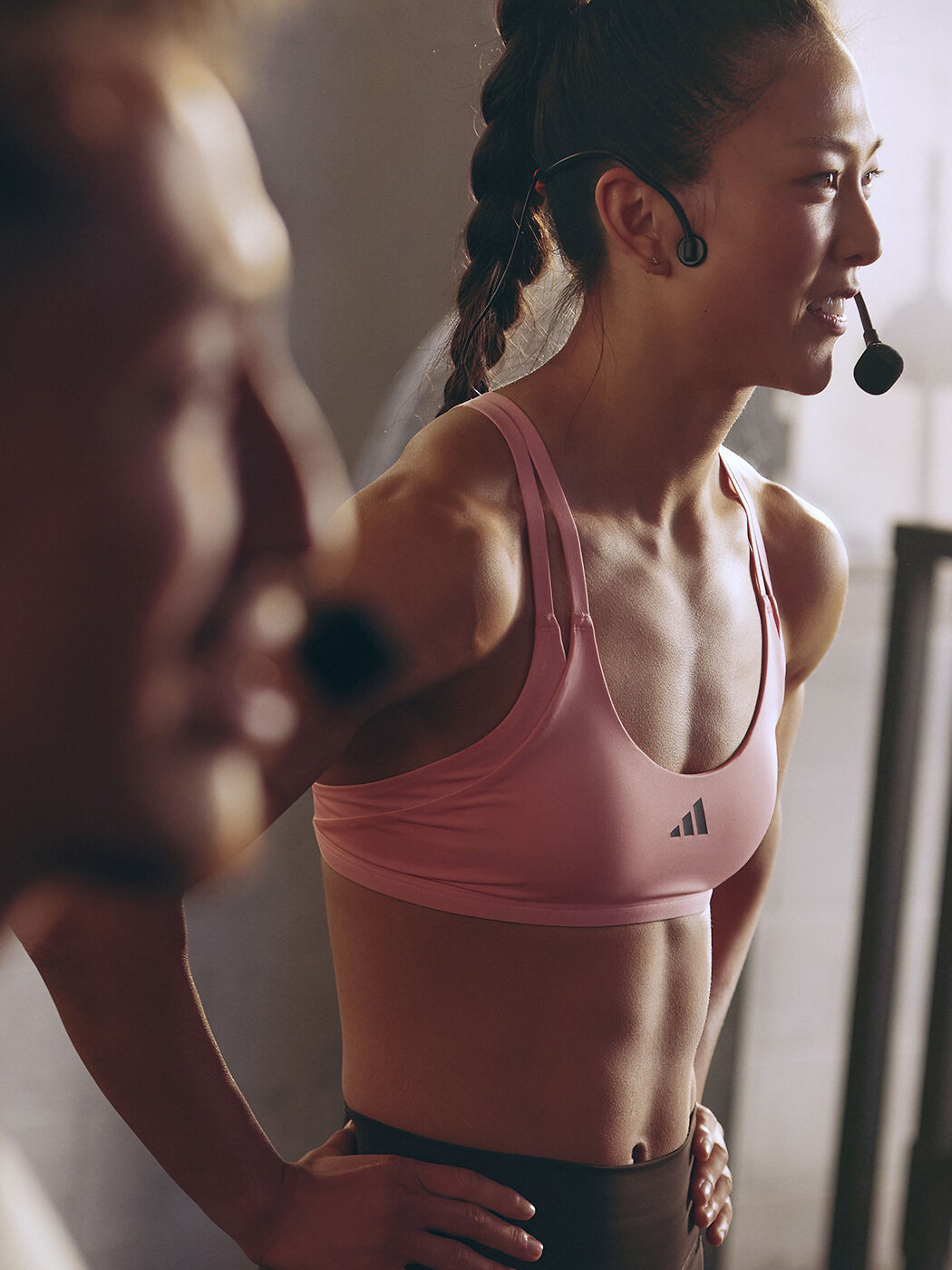 Image without a name