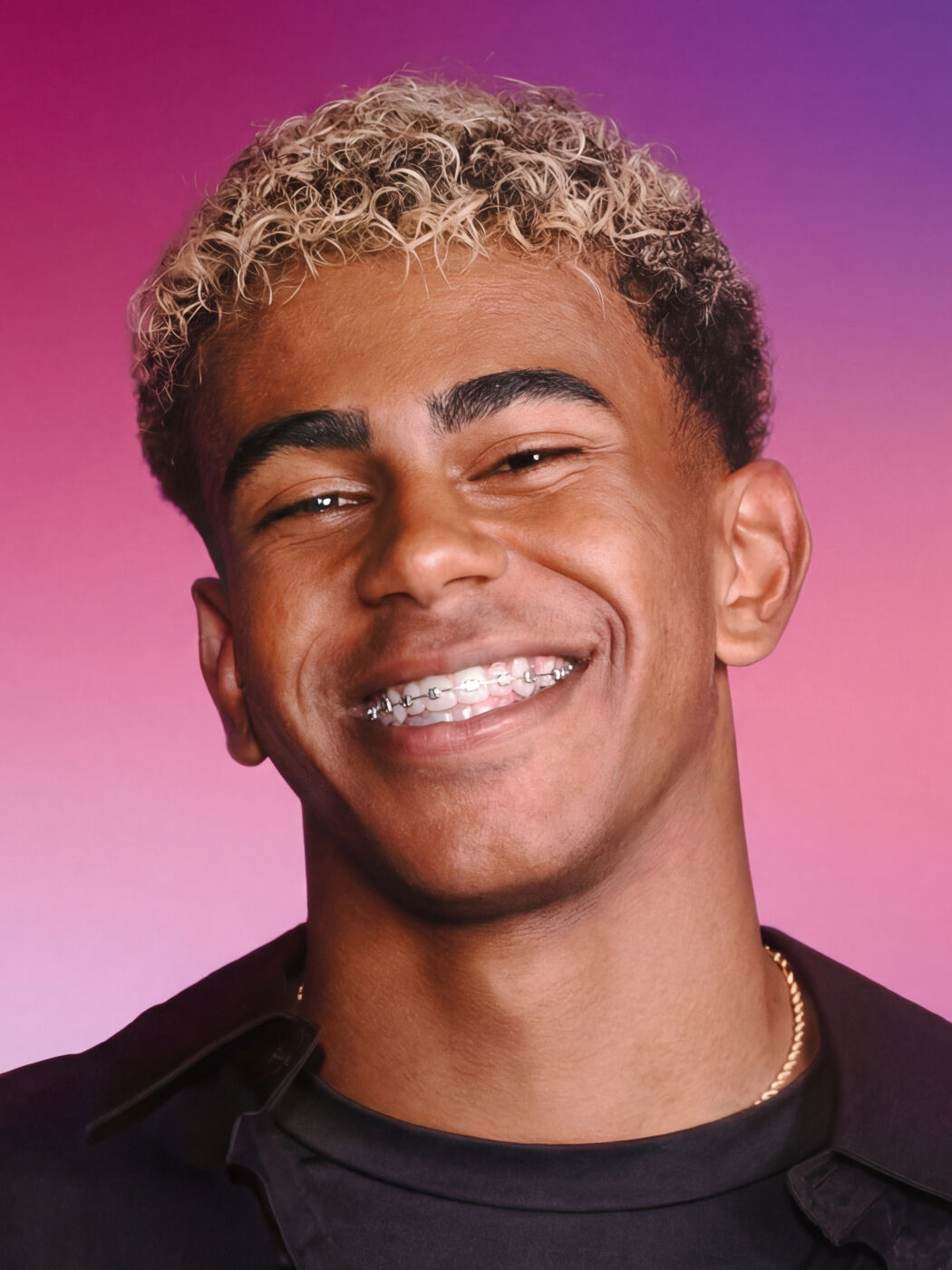 Image without a name