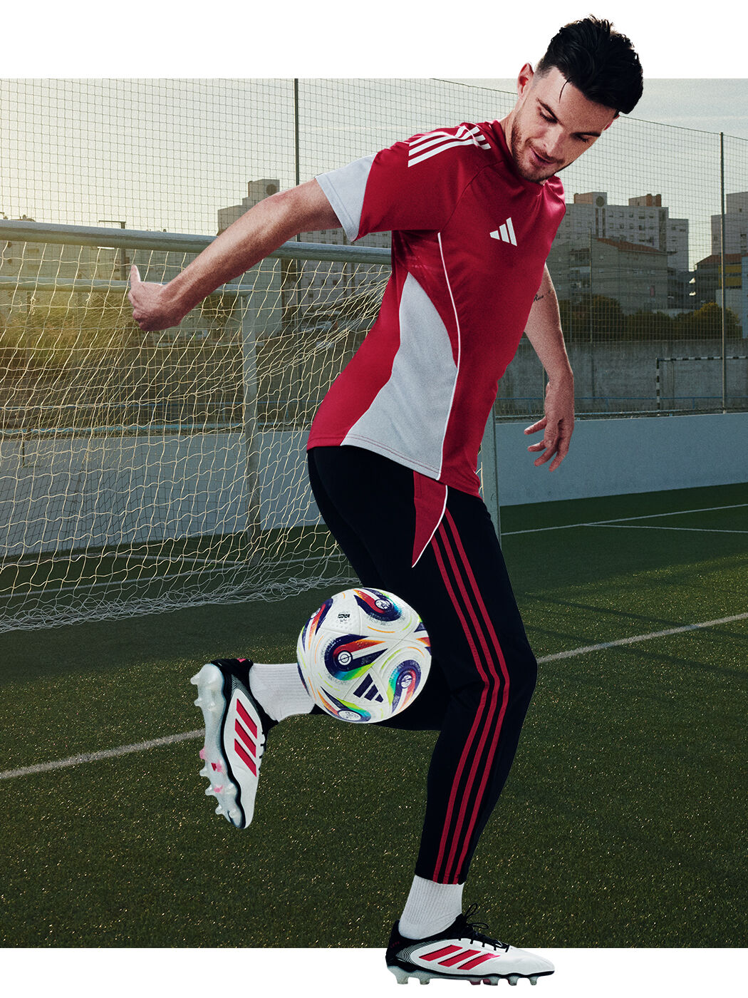 Image without a name