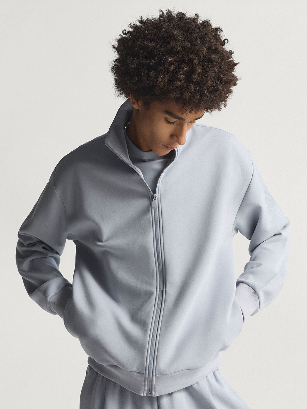 Image without a name