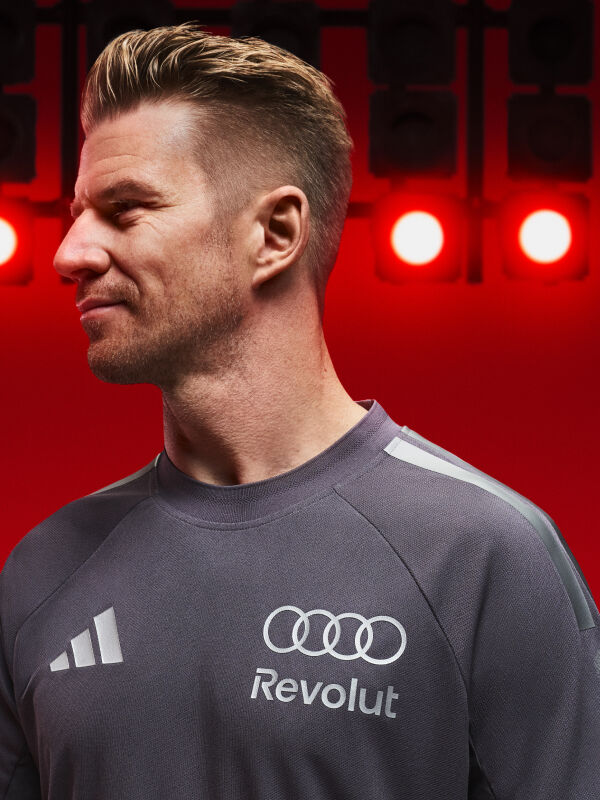 Image without a name