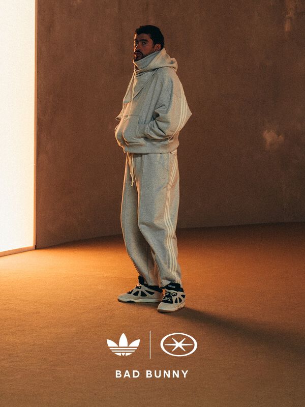 Image without a name