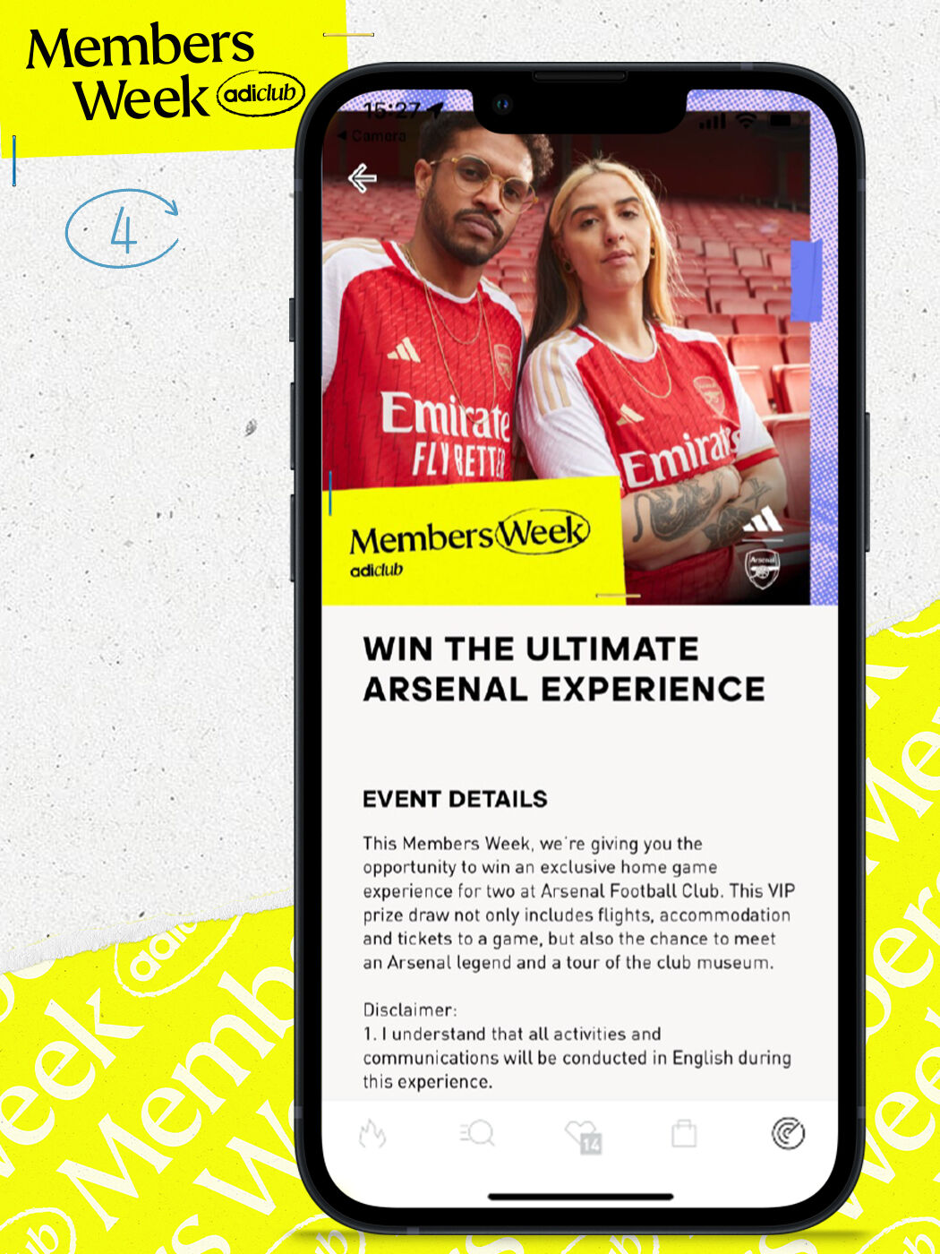 Image without a name