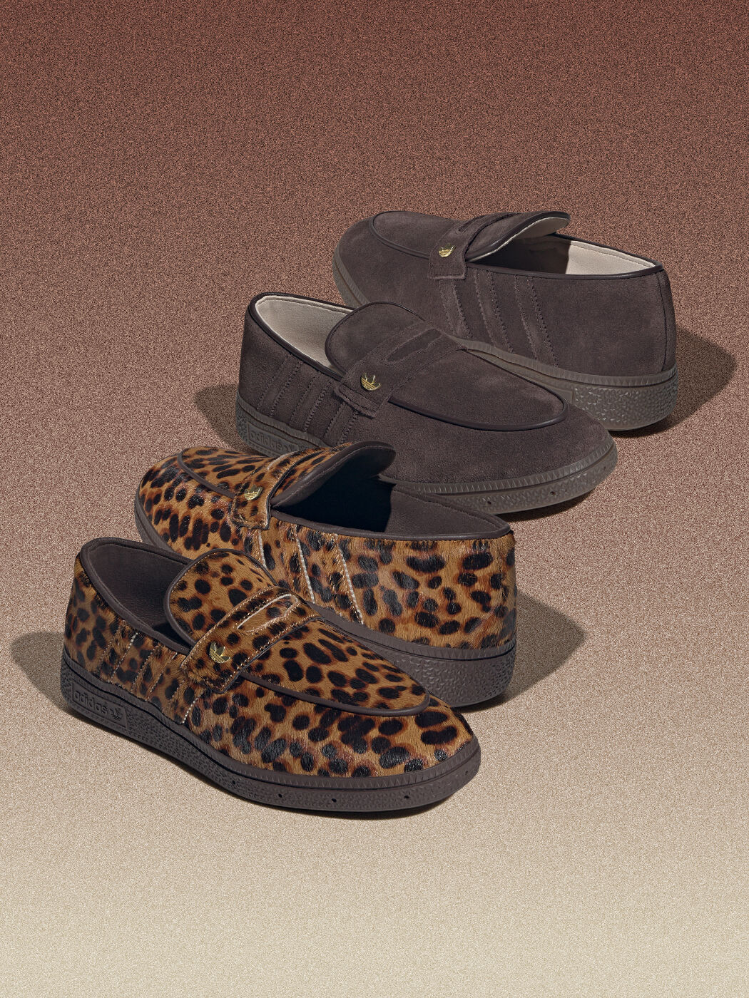 Image without a name