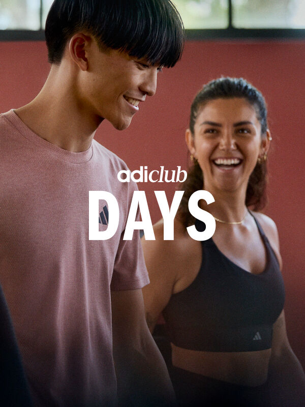 Image without a name